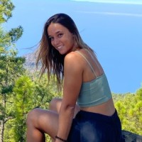 Jana Gallart