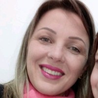 Carla Roberta Vinter