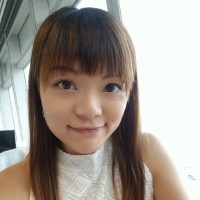 Jacque Chu