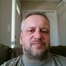 Daniel Mitchell