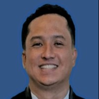 Julius Peter Coronado