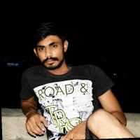 Jadeja Ravirajsinh