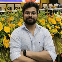 Yash Kumar Singh
