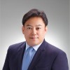 Ryo Terazawa