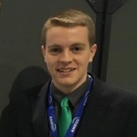 Jacob Zanker