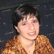 Narine Harutunian