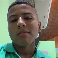 JUAN CAMILO ANDRADE ARCHBOLD