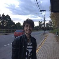 Rubens Diefenthaeler