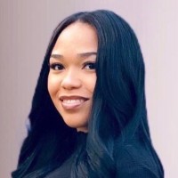 Krystan Mason, Mba