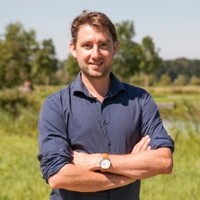 Laurens Koopmans