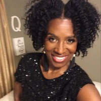 Dana Dupree