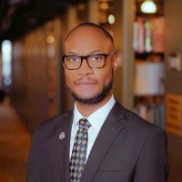 Romaine Redman, Ec.D.