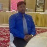 Dinesh kumar Dhiman kumar