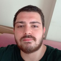 Göksel Bulut
