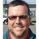 Steve Bose, Tssp (Rail)
