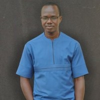 Kennedy Offor