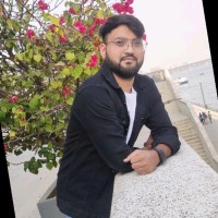 Rahul Kasodhan