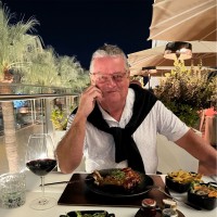 Bert Koers