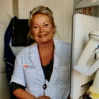 Lydia Takens