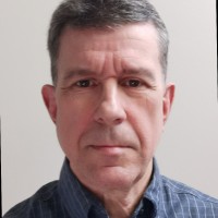 Dariusz Domaradzki