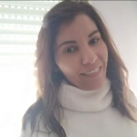 Maria Diaz