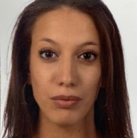 Chiara Baschieri