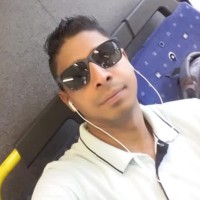 Thilan Thushara