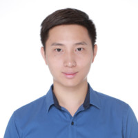 Ang Li