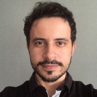 Matheus de Castro
