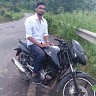 Chidananda Mishra