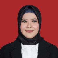 Dwi Panggih