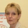 Slavica Somborski