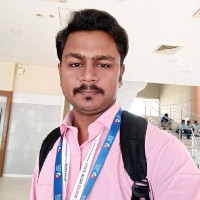 GANESH SAGAR
