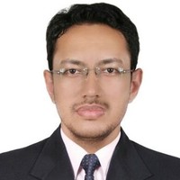Kalim Husain