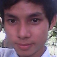 Ko Thu