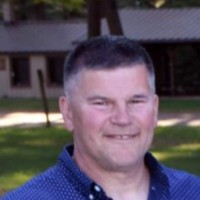 Earl Schmoll