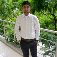 Avadhesh Yadav