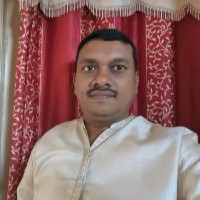 T S Suresh