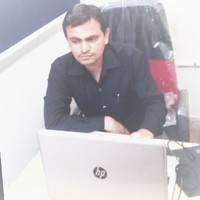 Rana Makwana
