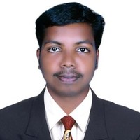 Berjin L