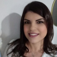 Priscilla Veríssimo