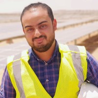 Mohammed Gad