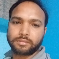 Rambabu Rambabu