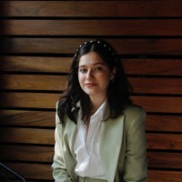 Julia Duenkelsbuehler