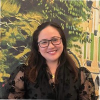 Carmela Fajardo