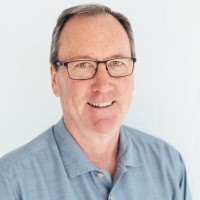 Clark Becker