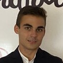 Fábio Neto