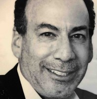 Howard L Blum
