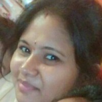 Shivaleela Harlapur