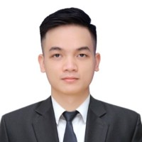 Minh Phú Phạm